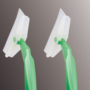 Lifter Muti-Positional Blade, 25 cm.