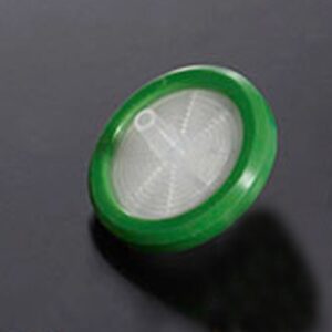 Syringe-driven Filters, Nylon, 30 mm 0,22 μm, sterile