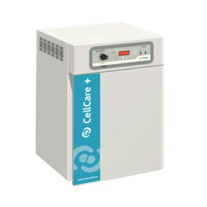 NB203 CO2 INCUBATOR, 42 LITERS