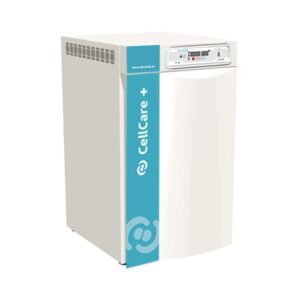 NB203XL CO2 INCUBATOR, 179 LITERS