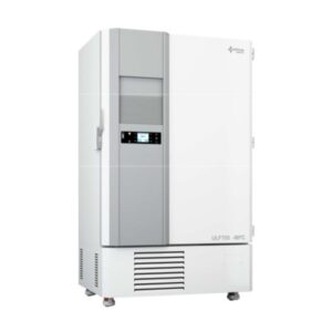 ULTRA FREEZER -86ºC LABCARE RANGE, 700 LITERS