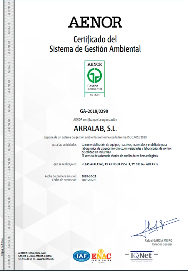 ISO-14001-Akralab