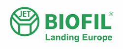 JetBiofil-Akralab